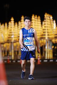 BIB: 
                            <button type="button" onclick="openModal(23499486)" class="btn btn-primary btn-sm float-right btn-popup" data-toggle="modal" data-target=".modal-high-quality">
                        <i class="fas fa-shopping-cart"></i> Add to Cart
                    </button>
                                            <button type="button" onclick="isThisMe(23499486, true)" class="btn btn-success btn-sm float-right btn-popup btn-isme hidden" data-toggle="tooltip" data-placement="bottom" title="นี่คือรูปของคุณใช่ไหม คลิกที่นี่เพื่อเอาเข้าอัลบั้ม">
                        <i class="fas fa-plus"></i> Add to album
                    </button>
                    <button type="button" onclick="isThisMe(23499486, false)" class="btn btn-warning btn-sm float-right btn-popup btn-isnotme hidden">
                        <i class="fas fa-ban"></i> Remove from album
                    </button>